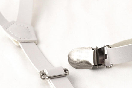 Bretelles cuir homme Polly Gray – style vintage pour costume chic k1qbj8-tb.myshopify.com Bretelles accordéon à bouton, Bretelles avec motif à pois, Bretelles costume de mariage, Bretelles crochet ajustable, Bretelles fines pour robe idée, bretelles homme large bûcheron, bretelles personnalisée cadeau, Bretelles pour chemise pince, mariage boheme chic costume, objet personnalisé offrir idée, tenue mariage garcon honneur, tenue mariage homme civil, tenue témoin mariage costume