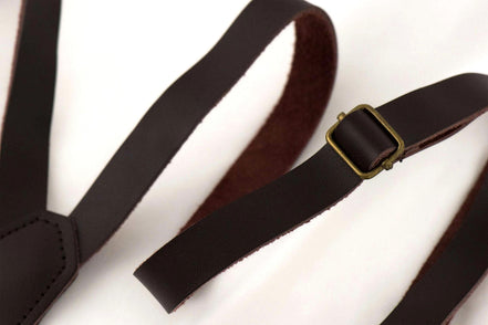 Bretelles en cuir D.Gray – style vintage pour costume de mariage k1qbj8-tb.myshopify.com Bretelles accordéon à bouton, Bretelles avec motif à pois, Bretelles costume de mariage, Bretelles crochet ajustable, Bretelles fines pour robe idée, bretelles homme large bûcheron, bretelles personnalisée cadeau, Bretelles pour chemise pince, mariage boheme chic costume, objet personnalisé offrir idée, tenue mariage garcon honneur, tenue mariage homme civil, tenue témoin mariage costume