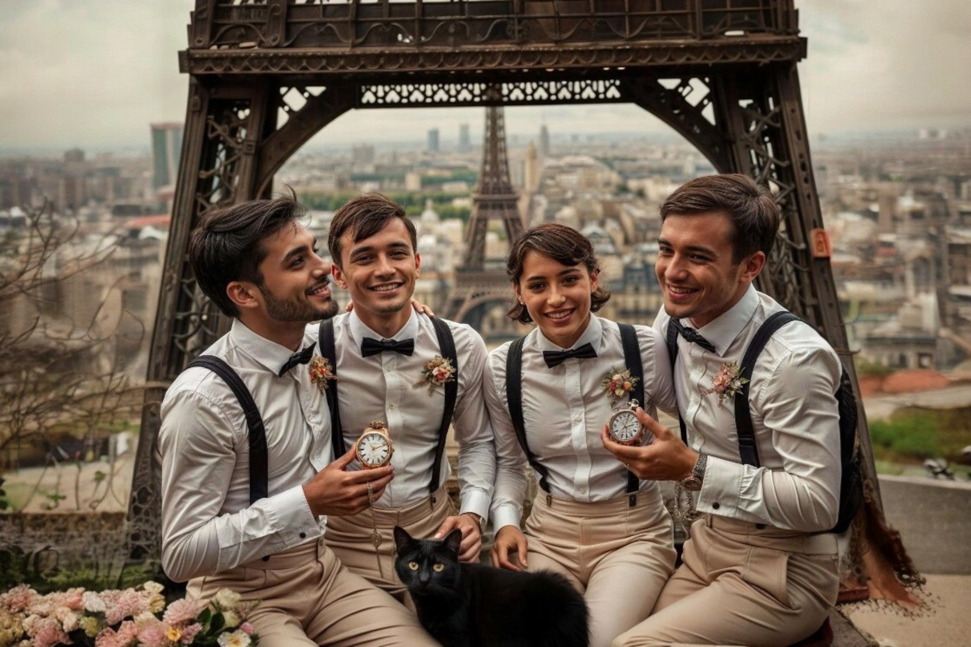 Bretelles en cuir D.Gray – style vintage pour costume de mariage k1qbj8-tb.myshopify.com Bretelles accordéon à bouton, Bretelles avec motif à pois, Bretelles costume de mariage, Bretelles crochet ajustable, Bretelles fines pour robe idée, bretelles homme large bûcheron, bretelles personnalisée cadeau, Bretelles pour chemise pince, mariage boheme chic costume, objet personnalisé offrir idée, tenue mariage garcon honneur, tenue mariage homme civil, tenue témoin mariage costume