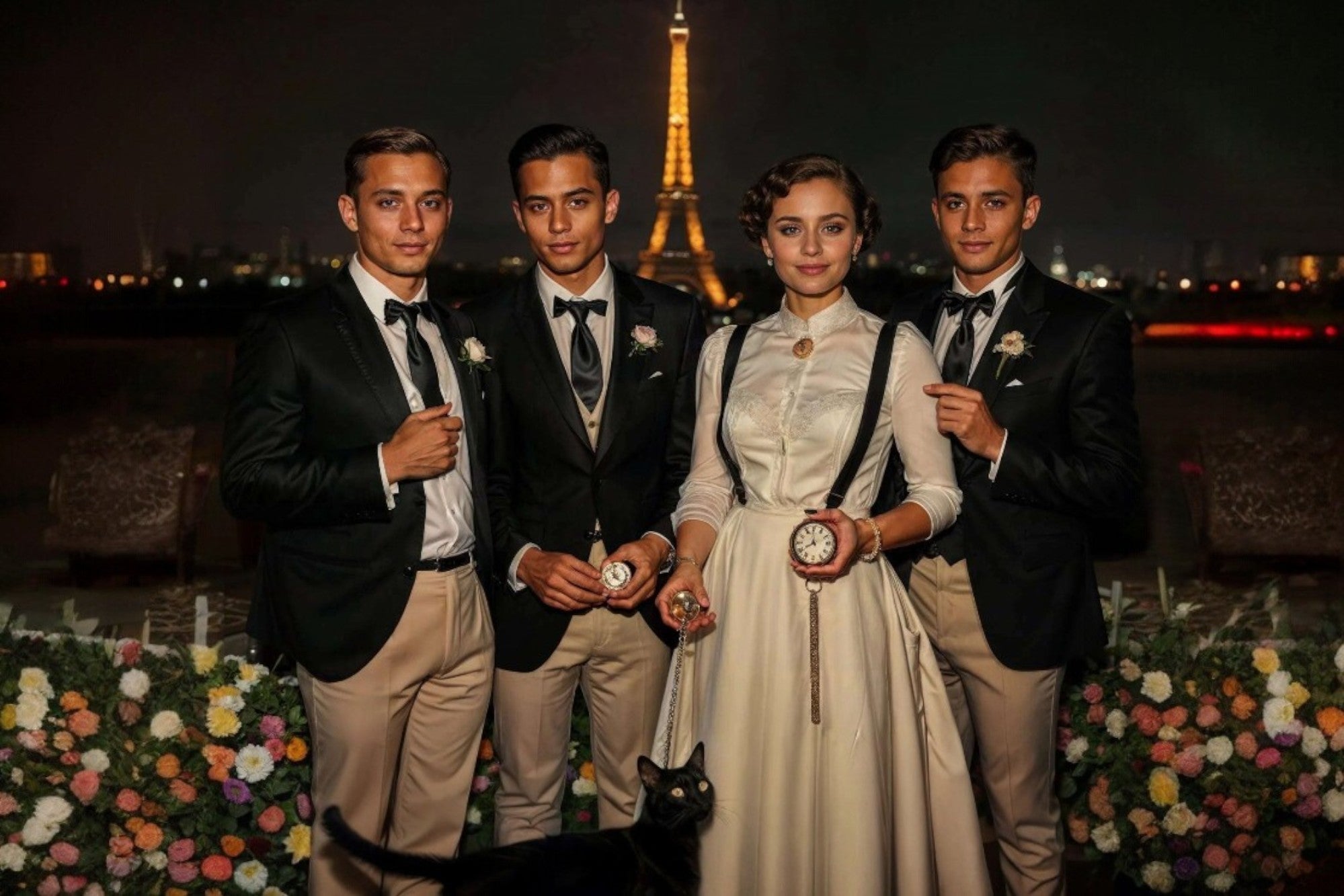 Bretelles en cuir Shelby marron – homme ou femme, style rétro chic k1qbj8-tb.myshopify.com Bretelles costume de mariage, Bretelles crochet ajustable, bretelles en cuir femme, Bretelles fines pour robe idée, bretelles homme chemise, bretelles homme large bûcheron, bretelles larges marron, bretelles personnalisée cadeau, mariage boheme chic costume, objet personnalisé offrir idée, tenue mariage garcon honneur, tenue mariage homme civil, tenue témoin mariage costume