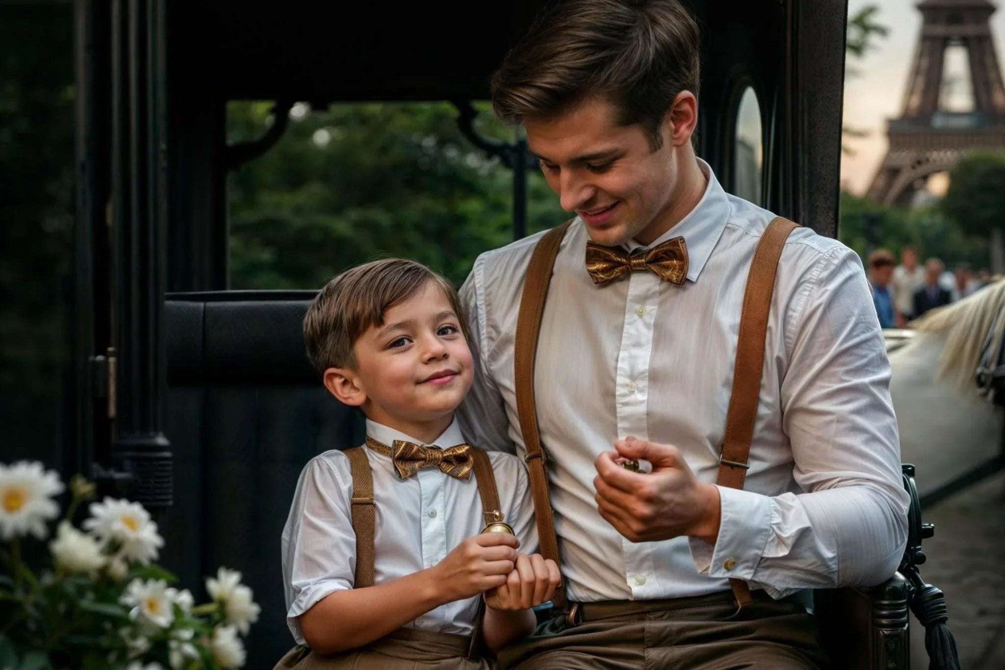 Bretelles et nœud papillon Beige Shelby – kit enfant et adulte vintage k1qbj8-tb.myshopify.com Bretelles accordéon à bouton, Bretelles avec motif à pois, Bretelles costume de mariage, Bretelles crochet ajustable, bretelles enfant costume idée, bretelles enfant mariage idée, Bretelles fines pour robe idée, bretelles homme large bûcheron, bretelles personnalisée cadeau, Bretelles pour chemise pince, mariage boheme chic costume, objet personnalisé offrir idée, tenue mariage homme civil