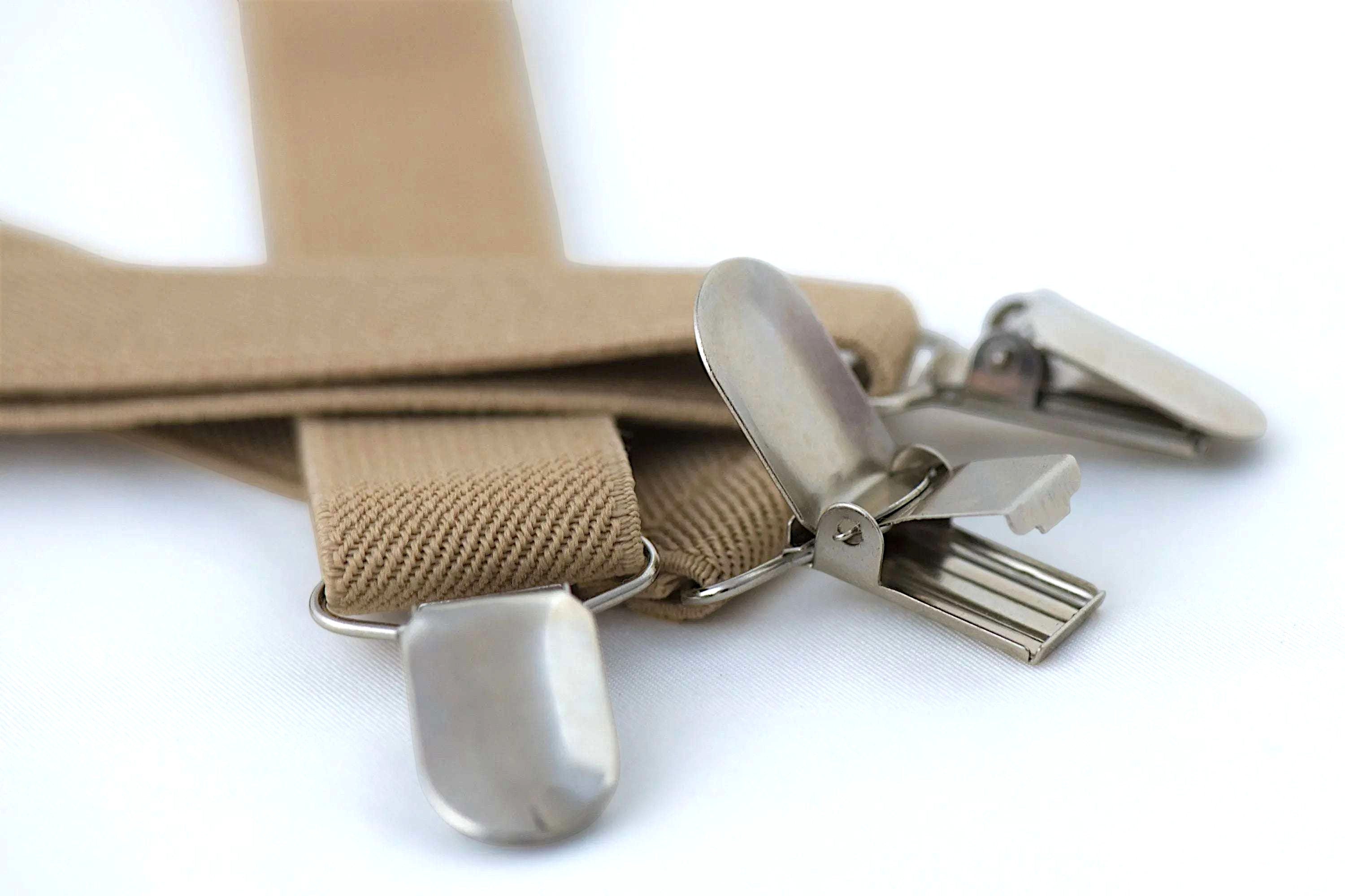 Bretelles et nœud papillon Beige Shelby – kit enfant et adulte vintage k1qbj8-tb.myshopify.com Bretelles accordéon à bouton, Bretelles avec motif à pois, Bretelles costume de mariage, Bretelles crochet ajustable, bretelles enfant costume idée, bretelles enfant mariage idée, Bretelles fines pour robe idée, bretelles homme large bûcheron, bretelles personnalisée cadeau, Bretelles pour chemise pince, mariage boheme chic costume, objet personnalisé offrir idée, tenue mariage homme civil
