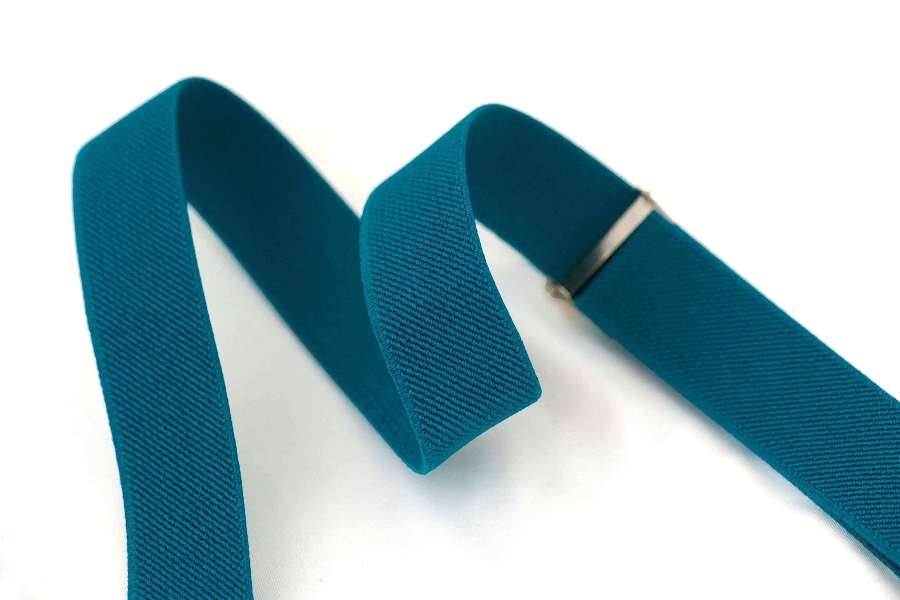 Bretelles et nœud papillon Turquoise Shelby – kit enfant et adulte k1qbj8-tb.myshopify.com Bretelles accordéon à bouton, Bretelles avec motif à pois, Bretelles costume de mariage, Bretelles crochet ajustable, Bretelles fines pour robe idée, bretelles homme large bûcheron, bretelles personnalisée cadeau, Bretelles pour chemise pince, mariage boheme chic costume, objet personnalisé offrir idée, tenue mariage garcon honneur, tenue mariage homme civil, tenue témoin mariage costume