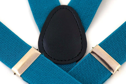 Bretelles et nœud papillon Turquoise Shelby – kit enfant et adulte k1qbj8-tb.myshopify.com Bretelles accordéon à bouton, Bretelles avec motif à pois, Bretelles costume de mariage, Bretelles crochet ajustable, Bretelles fines pour robe idée, bretelles homme large bûcheron, bretelles personnalisée cadeau, Bretelles pour chemise pince, mariage boheme chic costume, objet personnalisé offrir idée, tenue mariage garcon honneur, tenue mariage homme civil, tenue témoin mariage costume