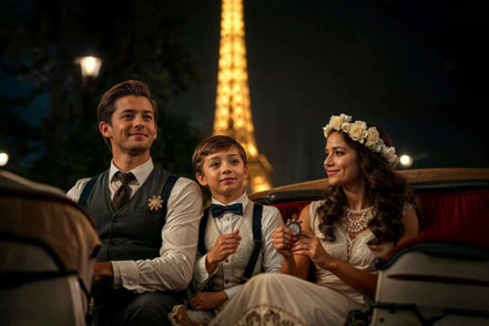 Bretelles et nœud papillon gris Shelby – kit enfant et adulte k1qbj8-tb.myshopify.com Bretelles accordéon à bouton, Bretelles avec motif à pois, Bretelles costume de mariage, Bretelles crochet ajustable, bretelles enfant costume idée, bretelles enfant mariage idée, Bretelles fines pour robe idée, bretelles homme large bûcheron, bretelles personnalisée cadeau, Bretelles pour chemise pince, mariage boheme chic costume, objet personnalisé offrir idée, tenue mariage homme civil