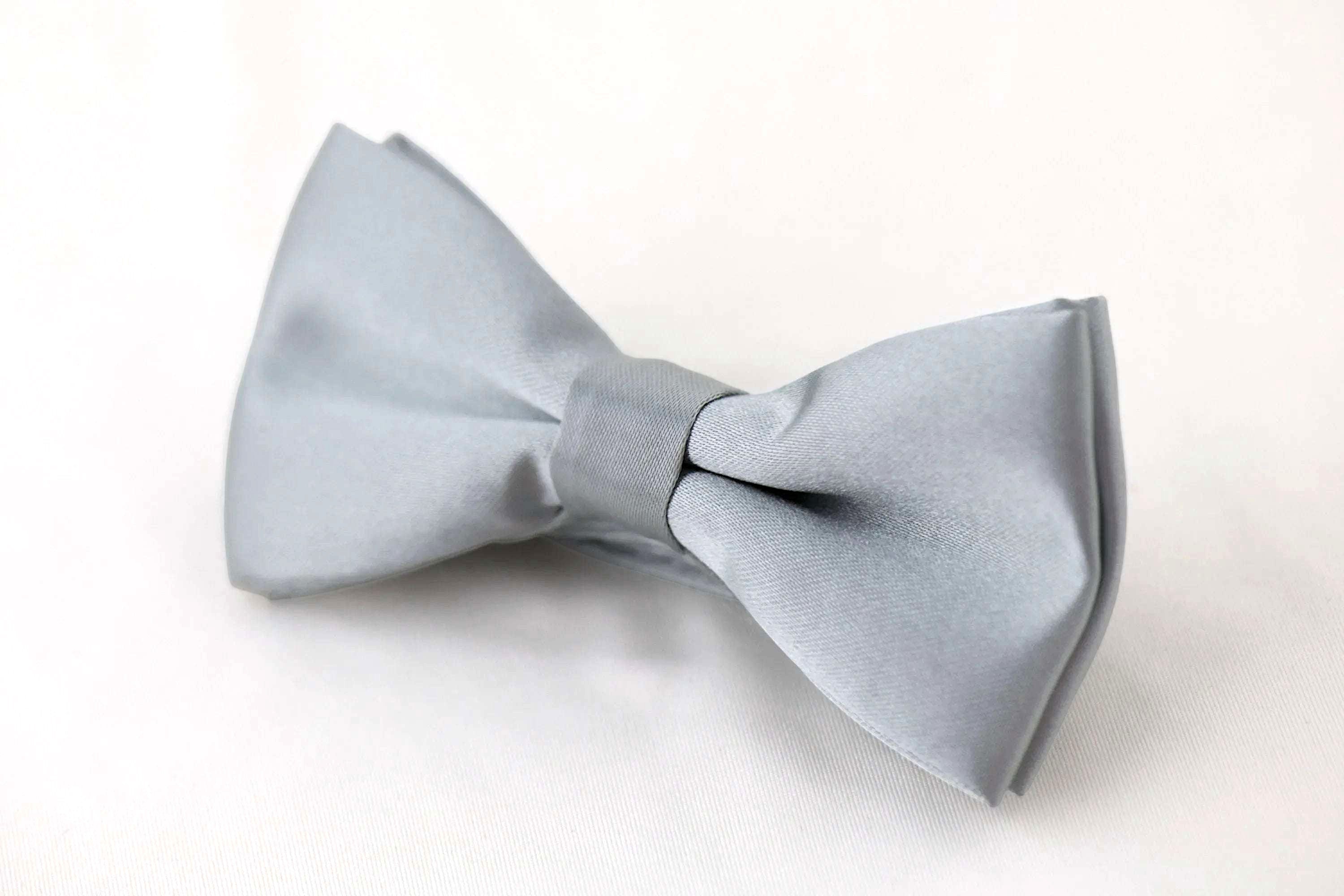 Bretelles et nœud papillon gris Shelby – kit enfant et adulte k1qbj8-tb.myshopify.com Bretelles accordéon à bouton, Bretelles avec motif à pois, Bretelles costume de mariage, Bretelles crochet ajustable, bretelles enfant costume idée, bretelles enfant mariage idée, Bretelles fines pour robe idée, bretelles homme large bûcheron, bretelles personnalisée cadeau, Bretelles pour chemise pince, mariage boheme chic costume, objet personnalisé offrir idée, tenue mariage homme civil