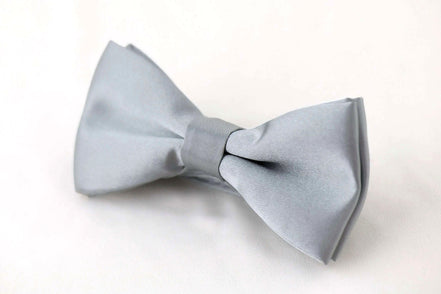 Bretelles et nœud papillon gris Shelby – kit enfant et adulte k1qbj8-tb.myshopify.com Bretelles accordéon à bouton, Bretelles avec motif à pois, Bretelles costume de mariage, Bretelles crochet ajustable, bretelles enfant costume idée, bretelles enfant mariage idée, Bretelles fines pour robe idée, bretelles homme large bûcheron, bretelles personnalisée cadeau, Bretelles pour chemise pince, mariage boheme chic costume, objet personnalisé offrir idée, tenue mariage homme civil