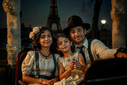 Bretelles et nœud papillon vert Shelby – kit enfant et adulte k1qbj8-tb.myshopify.com Bretelles accordéon à bouton, Bretelles avec motif à pois, Bretelles costume de mariage, Bretelles crochet ajustable, bretelles enfant costume idée, bretelles enfant mariage idée, Bretelles fines pour robe idée, bretelles homme large bûcheron, bretelles personnalisée cadeau, Bretelles pour chemise pince, mariage boheme chic costume, objet personnalisé offrir idée, tenue mariage homme civil