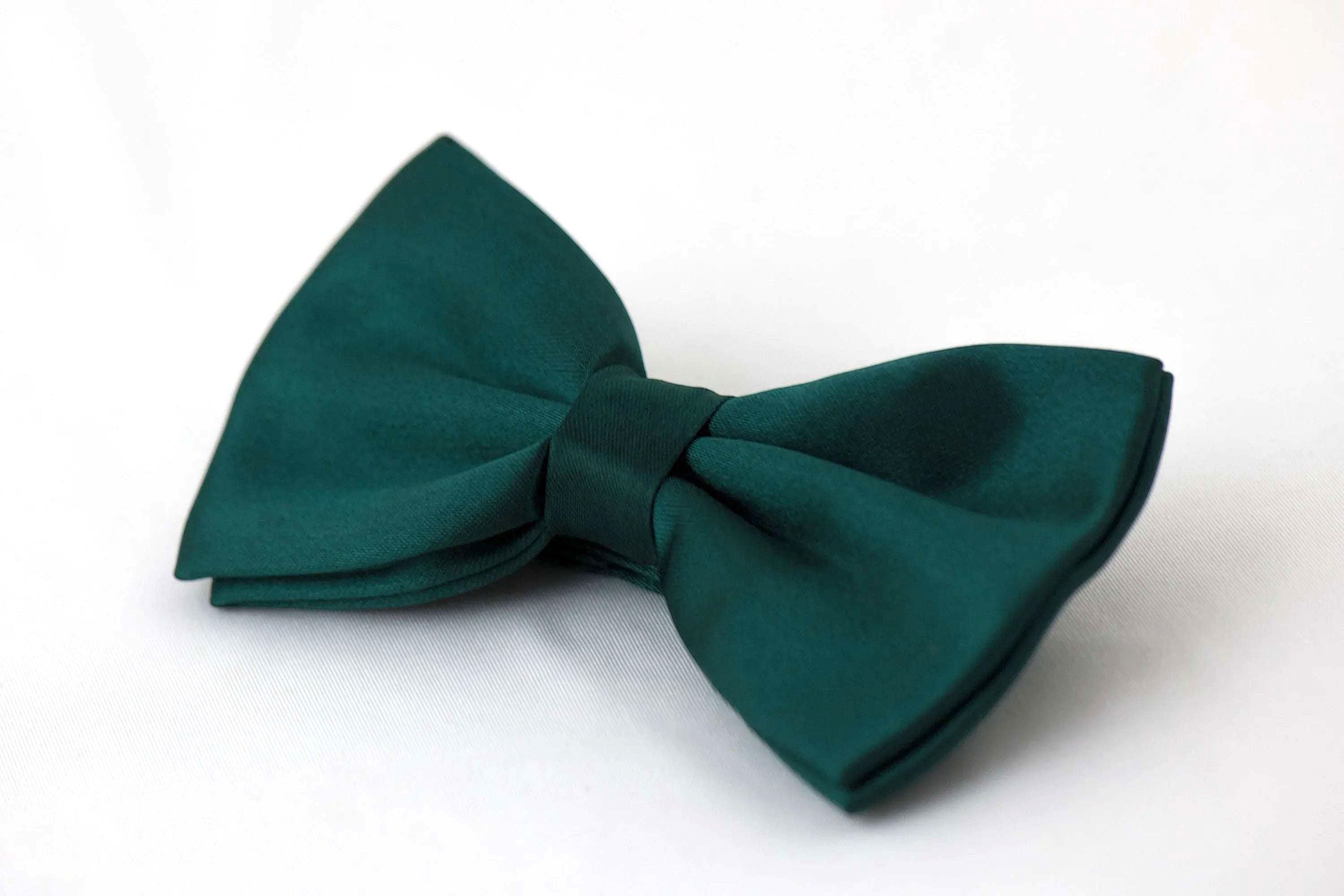 Bretelles et nœud papillon vert Shelby – kit enfant et adulte k1qbj8-tb.myshopify.com Bretelles accordéon à bouton, Bretelles avec motif à pois, Bretelles costume de mariage, Bretelles crochet ajustable, bretelles enfant costume idée, bretelles enfant mariage idée, Bretelles fines pour robe idée, bretelles homme large bûcheron, bretelles personnalisée cadeau, Bretelles pour chemise pince, mariage boheme chic costume, objet personnalisé offrir idée, tenue mariage homme civil