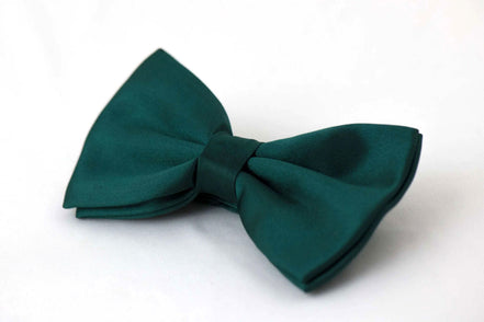 Bretelles et nœud papillon vert Shelby – kit enfant et adulte k1qbj8-tb.myshopify.com Bretelles accordéon à bouton, Bretelles avec motif à pois, Bretelles costume de mariage, Bretelles crochet ajustable, bretelles enfant costume idée, bretelles enfant mariage idée, Bretelles fines pour robe idée, bretelles homme large bûcheron, bretelles personnalisée cadeau, Bretelles pour chemise pince, mariage boheme chic costume, objet personnalisé offrir idée, tenue mariage homme civil