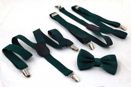 Bretelles et nœud papillon vert Shelby – kit enfant et adulte k1qbj8-tb.myshopify.com Bretelles accordéon à bouton, Bretelles avec motif à pois, Bretelles costume de mariage, Bretelles crochet ajustable, bretelles enfant costume idée, bretelles enfant mariage idée, Bretelles fines pour robe idée, bretelles homme large bûcheron, bretelles personnalisée cadeau, Bretelles pour chemise pince, mariage boheme chic costume, objet personnalisé offrir idée, tenue mariage homme civil