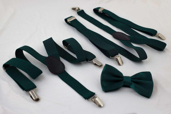 Bretelles et nœud papillon vert Shelby – kit enfant et adulte k1qbj8-tb.myshopify.com Bretelles accordéon à bouton, Bretelles avec motif à pois, Bretelles costume de mariage, Bretelles crochet ajustable, bretelles enfant costume idée, bretelles enfant mariage idée, Bretelles fines pour robe idée, bretelles homme large bûcheron, bretelles personnalisée cadeau, Bretelles pour chemise pince, mariage boheme chic costume, objet personnalisé offrir idée, tenue mariage homme civil