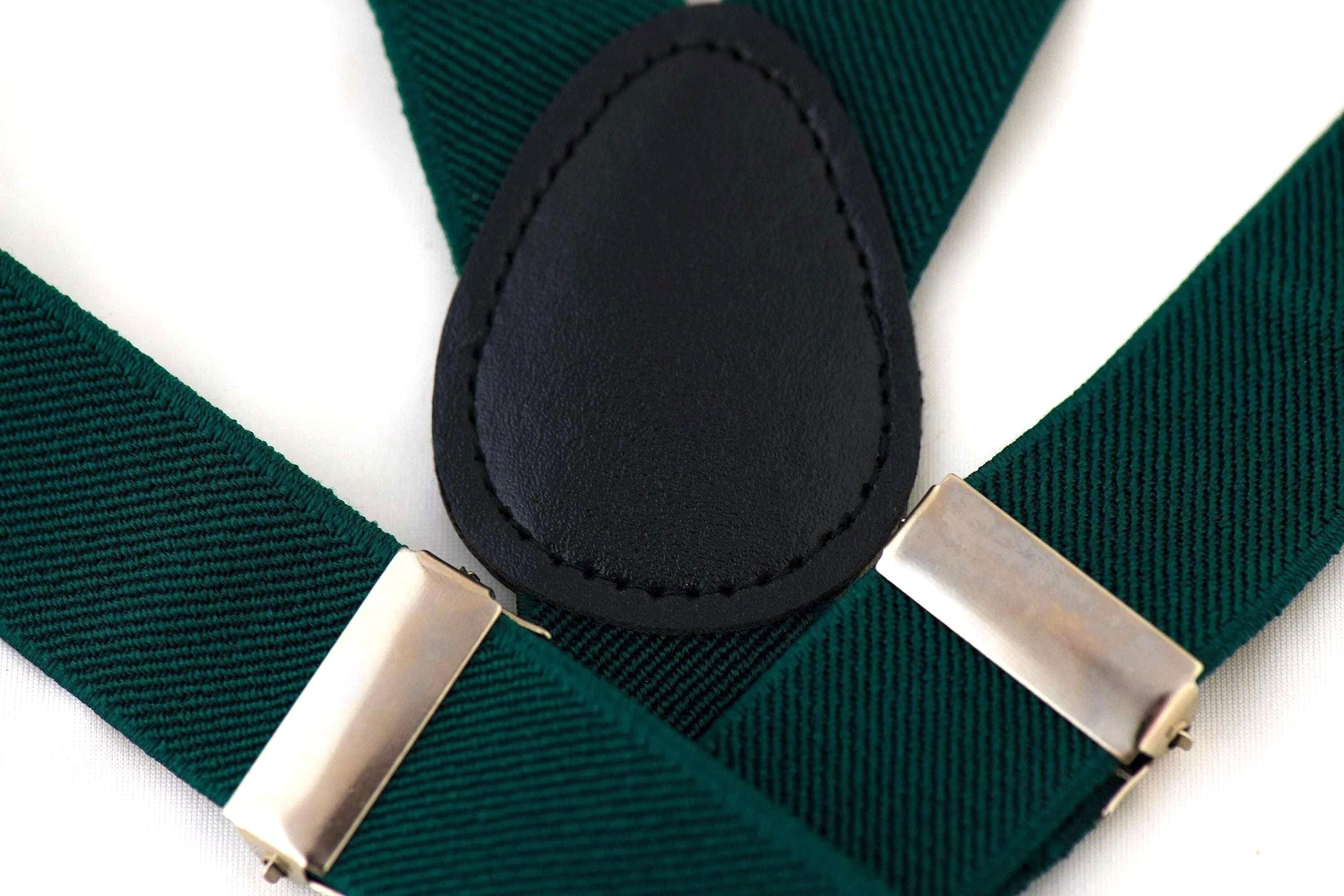 Bretelles et nœud papillon vert Shelby – kit enfant et adulte k1qbj8-tb.myshopify.com Bretelles accordéon à bouton, Bretelles avec motif à pois, Bretelles costume de mariage, Bretelles crochet ajustable, bretelles enfant costume idée, bretelles enfant mariage idée, Bretelles fines pour robe idée, bretelles homme large bûcheron, bretelles personnalisée cadeau, Bretelles pour chemise pince, mariage boheme chic costume, objet personnalisé offrir idée, tenue mariage homme civil