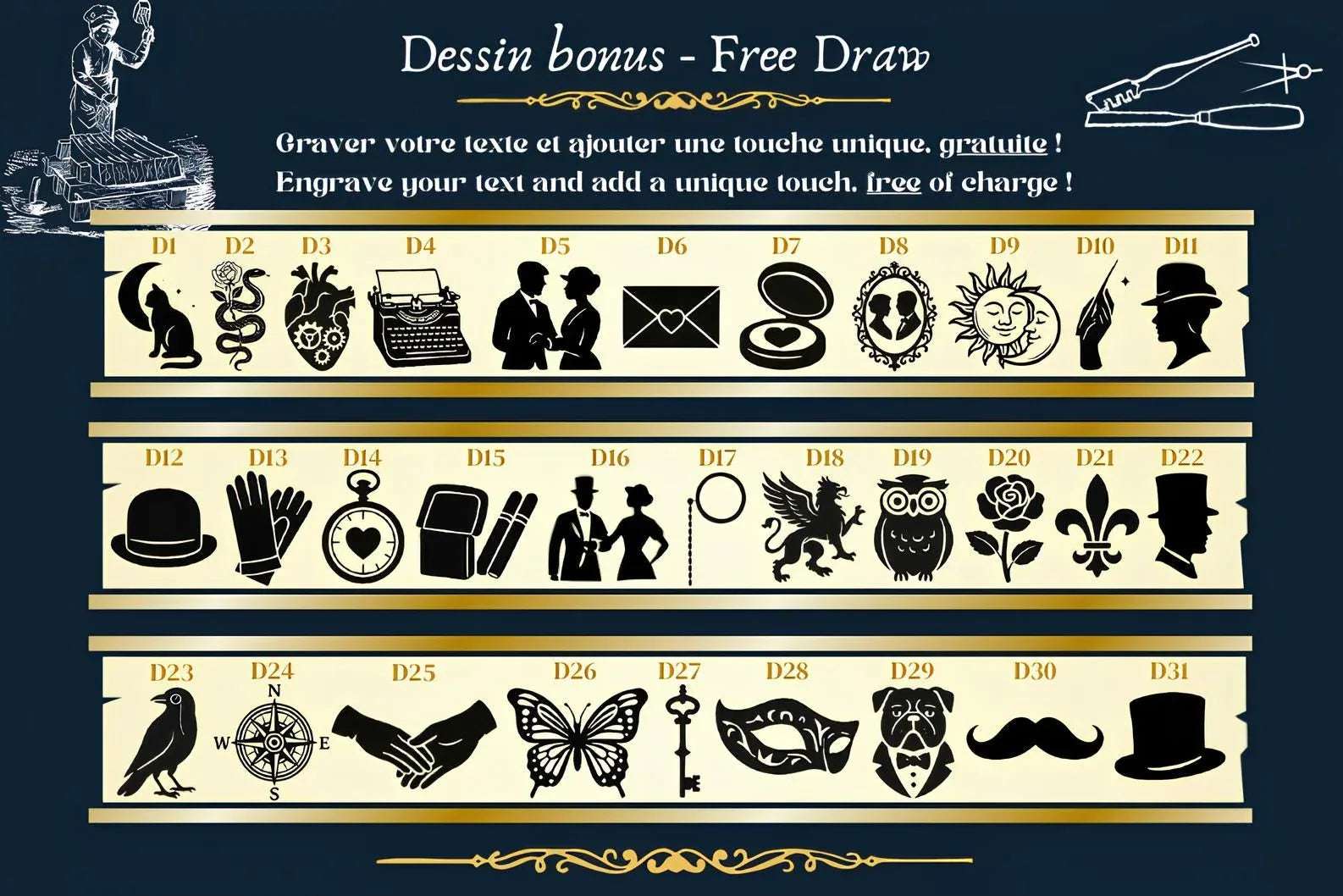 Bretelles marron Shelby – kit mariage rétro chic enfant adulte k1qbj8-tb.myshopify.com Bretelles accordéon à bouton, Bretelles avec motif à pois, Bretelles costume de mariage, Bretelles crochet ajustable, bretelles enfant costume idée, bretelles enfant mariage idée, Bretelles fines pour robe idée, bretelles homme large bûcheron, bretelles personnalisée cadeau, Bretelles pour chemise pince, mariage boheme chic costume, tenue mariage homme civil, tenue témoin mariage costume