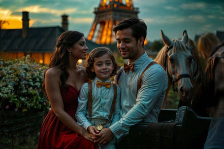 Bretelles marron Shelby – kit mariage rétro chic enfant adulte k1qbj8-tb.myshopify.com Bretelles accordéon à bouton, Bretelles avec motif à pois, Bretelles costume de mariage, Bretelles crochet ajustable, bretelles enfant costume idée, bretelles enfant mariage idée, Bretelles fines pour robe idée, bretelles homme large bûcheron, bretelles personnalisée cadeau, Bretelles pour chemise pince, mariage boheme chic costume, tenue mariage homme civil, tenue témoin mariage costume