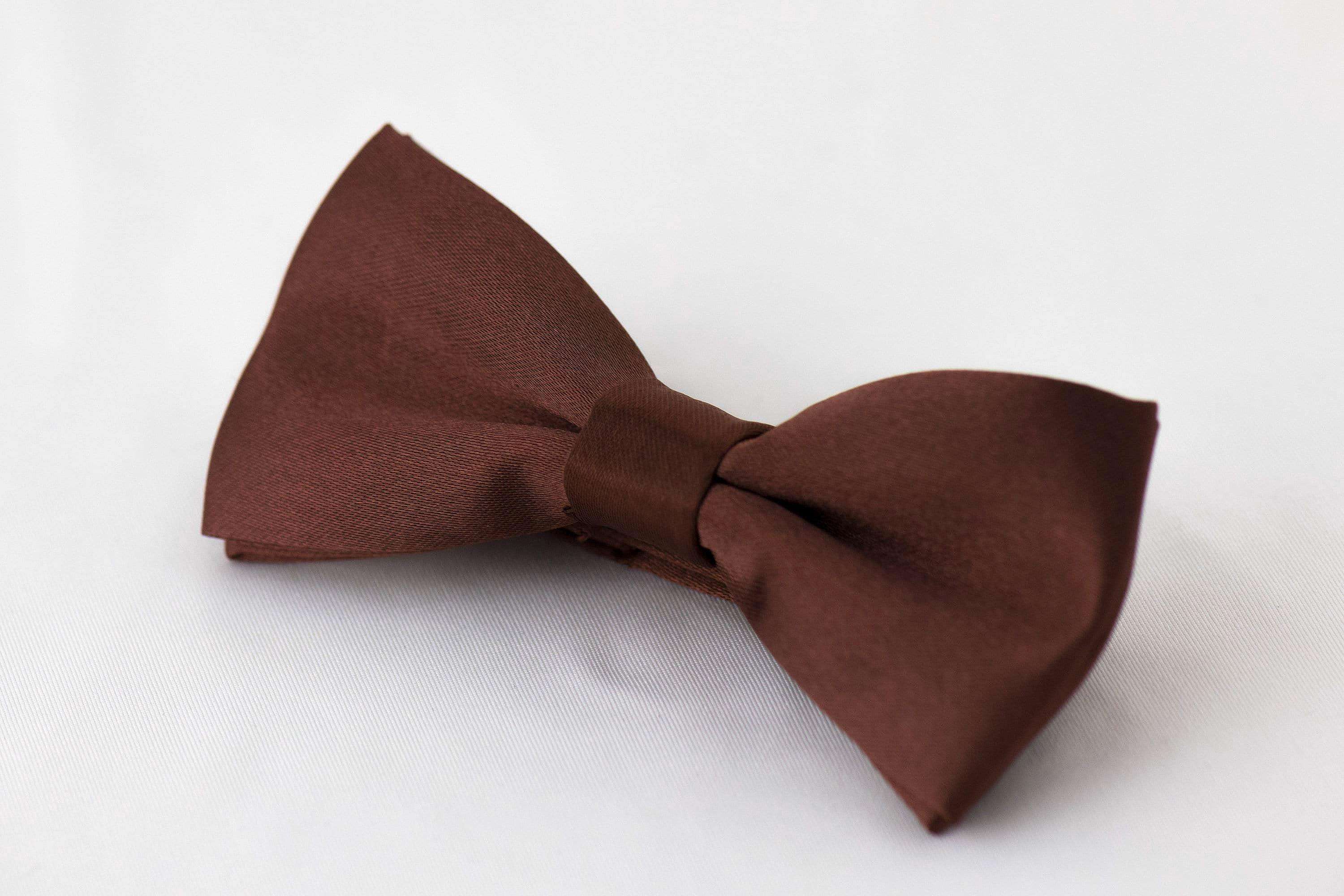 Bretelles marron Shelby – kit mariage rétro chic enfant adulte k1qbj8-tb.myshopify.com Bretelles accordéon à bouton, Bretelles avec motif à pois, Bretelles costume de mariage, Bretelles crochet ajustable, bretelles enfant costume idée, bretelles enfant mariage idée, Bretelles fines pour robe idée, bretelles homme large bûcheron, bretelles personnalisée cadeau, Bretelles pour chemise pince, mariage boheme chic costume, tenue mariage homme civil, tenue témoin mariage costume