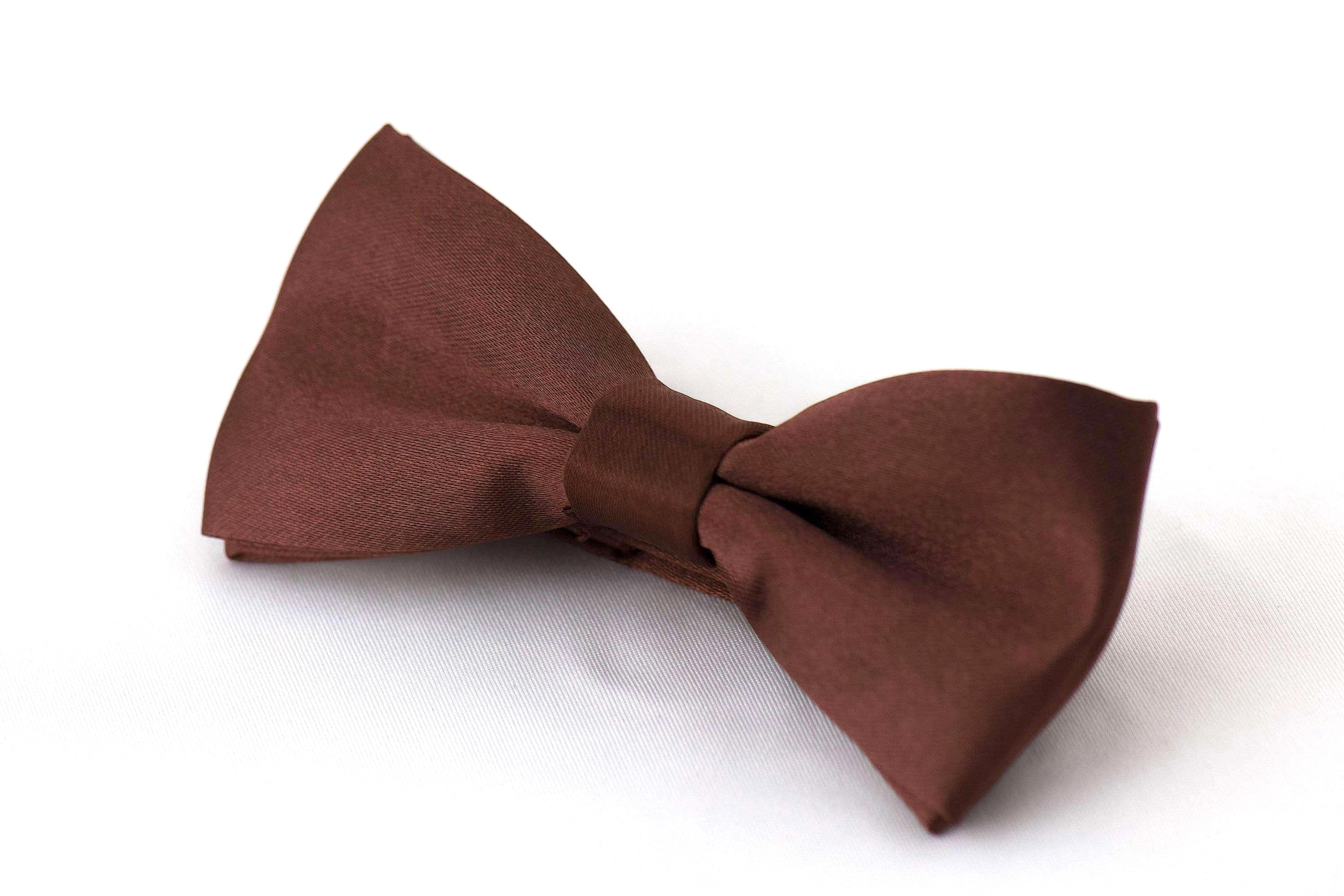 Bretelles marron Shelby – kit mariage rétro chic enfant adulte k1qbj8-tb.myshopify.com Bretelles accordéon à bouton, Bretelles avec motif à pois, Bretelles costume de mariage, Bretelles crochet ajustable, bretelles enfant costume idée, bretelles enfant mariage idée, Bretelles fines pour robe idée, bretelles homme large bûcheron, bretelles personnalisée cadeau, Bretelles pour chemise pince, mariage boheme chic costume, tenue mariage homme civil, tenue témoin mariage costume