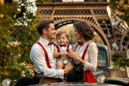 Bretelles personnalisée kit - bretelle ajustable pince jaune D costume k1qbj8-tb.myshopify.com accessoire peaky blinders, bretelle ajustable large pince, bretelles accordéon à bouton, bretelles bouton costume jaune, bretelles costume de mariage, bretelles crochet ajustable, bretelles homme large bûcheron, bretelles personnalisée cadeau, bretelles pour chemise pince, idée cadeau homme original, mariage bohème chic costume, monogramme gravé date nom, tenue mariage civil costume