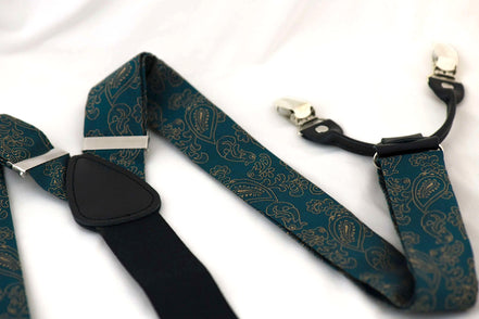 Bretelles personnalisée kit - bretelle ajustable pince vert C, costume k1qbj8-tb.myshopify.com accessoire peaky blinders, bretelle ajustable large pince, bretelles accordéon à bouton, bretelles boutons costume vert, bretelles costume de mariage, bretelles crochet ajustable, bretelles homme large bûcheron, bretelles personnalisée cadeau, bretelles pour chemise pince, idée cadeau homme original, mariage bohème chic costume, monogramme gravé date nom, tenue mariage civil costume