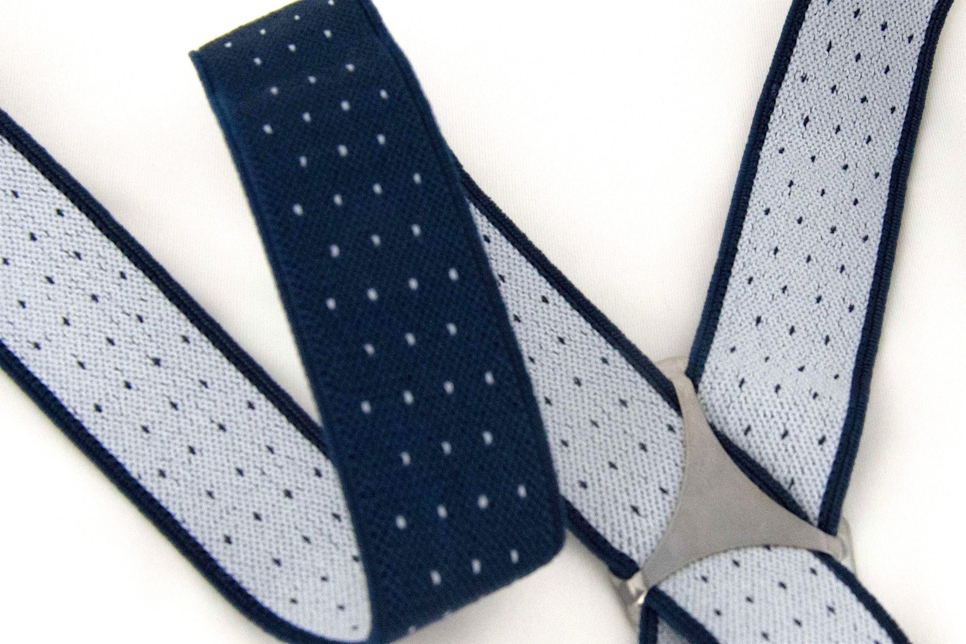 Bretelles à pois bleus - bretelles élastique ajustables Shelby mariage k1qbj8-tb.myshopify.com bretelles accordéon à bouton, bretelles avec motif à pois, bretelles costume de mariage, bretelles crochet ajustable, bretelles fines pour robe idée, bretelles homme large bûcheron, bretelles personnalisée cadeau, bretelles pour chemise pince, mariage bohème chic costume, objet personnalisé offrir idée, tenue mariage garçon honneur, tenue mariage homme civil, tenue témoin mariage costume