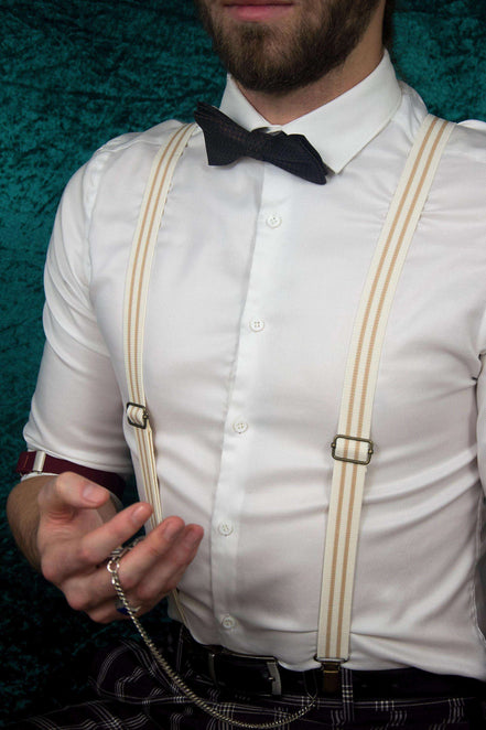 Bretelles vintage Chuck Bass – homme et femme, élégantes et chic k1qbj8-tb.myshopify.com Bretelles accordéon à bouton, Bretelles avec motif à pois, Bretelles costume de mariage, Bretelles crochet ajustable, Bretelles fines pour robe idée, bretelles homme large bûcheron, bretelles personnalisée cadeau, Bretelles pour chemise pince, mariage boheme chic costume, objet personnalisé offrir idée, tenue mariage garcon honneur, tenue mariage homme civil, tenue témoin mariage costume