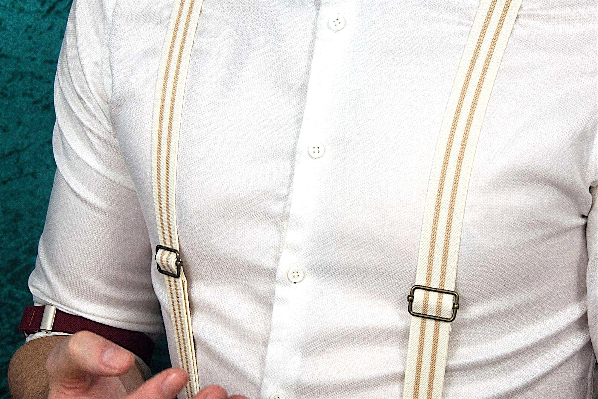 Bretelles vintage Chuck Bass – homme et femme, élégantes et chic k1qbj8-tb.myshopify.com Bretelles accordéon à bouton, Bretelles avec motif à pois, Bretelles costume de mariage, Bretelles crochet ajustable, Bretelles fines pour robe idée, bretelles homme large bûcheron, bretelles personnalisée cadeau, Bretelles pour chemise pince, mariage boheme chic costume, objet personnalisé offrir idée, tenue mariage garcon honneur, tenue mariage homme civil, tenue témoin mariage costume