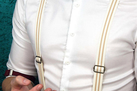 Bretelles vintage Chuck Bass – homme et femme, élégantes et chic k1qbj8-tb.myshopify.com Bretelles accordéon à bouton, Bretelles avec motif à pois, Bretelles costume de mariage, Bretelles crochet ajustable, Bretelles fines pour robe idée, bretelles homme large bûcheron, bretelles personnalisée cadeau, Bretelles pour chemise pince, mariage boheme chic costume, objet personnalisé offrir idée, tenue mariage garcon honneur, tenue mariage homme civil, tenue témoin mariage costume