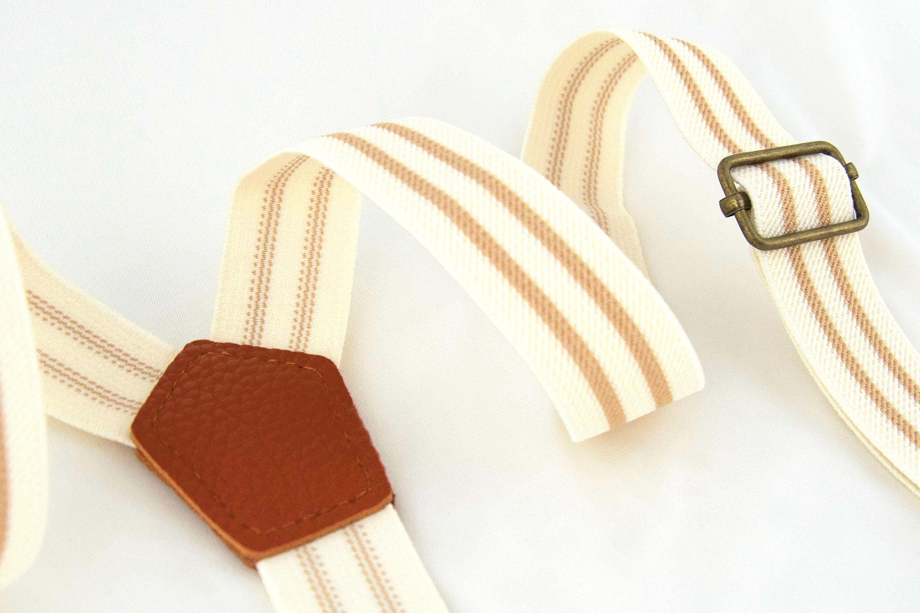 Bretelles vintage Chuck Bass – homme et femme, élégantes et chic k1qbj8-tb.myshopify.com Bretelles accordéon à bouton, Bretelles avec motif à pois, Bretelles costume de mariage, Bretelles crochet ajustable, Bretelles fines pour robe idée, bretelles homme large bûcheron, bretelles personnalisée cadeau, Bretelles pour chemise pince, mariage boheme chic costume, objet personnalisé offrir idée, tenue mariage garcon honneur, tenue mariage homme civil, tenue témoin mariage costume