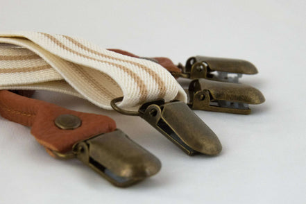 Bretelles vintage Chuck Bass – homme et femme, élégantes et chic k1qbj8-tb.myshopify.com Bretelles accordéon à bouton, Bretelles avec motif à pois, Bretelles costume de mariage, Bretelles crochet ajustable, Bretelles fines pour robe idée, bretelles homme large bûcheron, bretelles personnalisée cadeau, Bretelles pour chemise pince, mariage boheme chic costume, objet personnalisé offrir idée, tenue mariage garcon honneur, tenue mariage homme civil, tenue témoin mariage costume