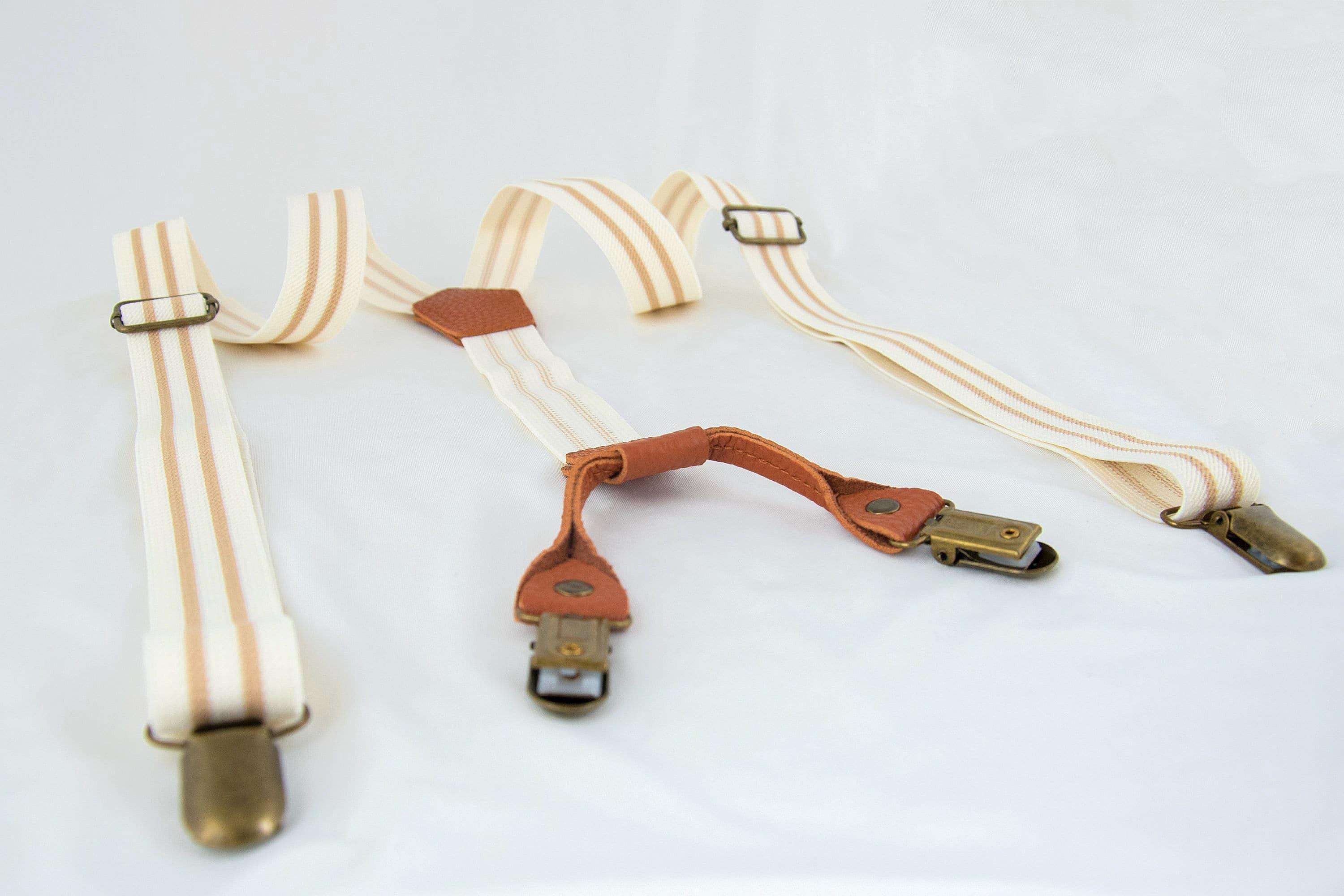 Bretelles vintage Chuck Bass – homme et femme, élégantes et chic k1qbj8-tb.myshopify.com Bretelles accordéon à bouton, Bretelles avec motif à pois, Bretelles costume de mariage, Bretelles crochet ajustable, Bretelles fines pour robe idée, bretelles homme large bûcheron, bretelles personnalisée cadeau, Bretelles pour chemise pince, mariage boheme chic costume, objet personnalisé offrir idée, tenue mariage garcon honneur, tenue mariage homme civil, tenue témoin mariage costume