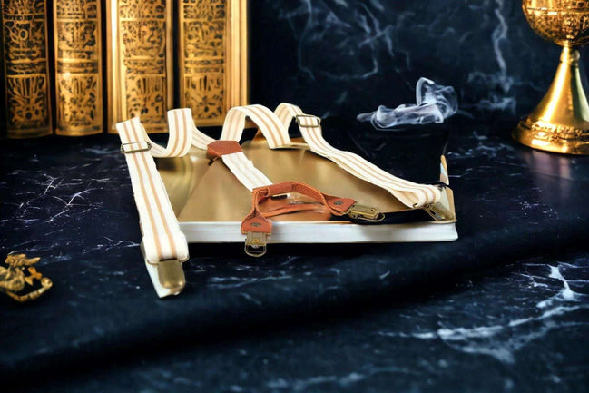 Bretelles vintage Chuck Bass – homme et femme, élégantes et chic k1qbj8-tb.myshopify.com Bretelles accordéon à bouton, Bretelles avec motif à pois, Bretelles costume de mariage, Bretelles crochet ajustable, Bretelles fines pour robe idée, bretelles homme large bûcheron, bretelles personnalisée cadeau, Bretelles pour chemise pince, mariage boheme chic costume, objet personnalisé offrir idée, tenue mariage garcon honneur, tenue mariage homme civil, tenue témoin mariage costume