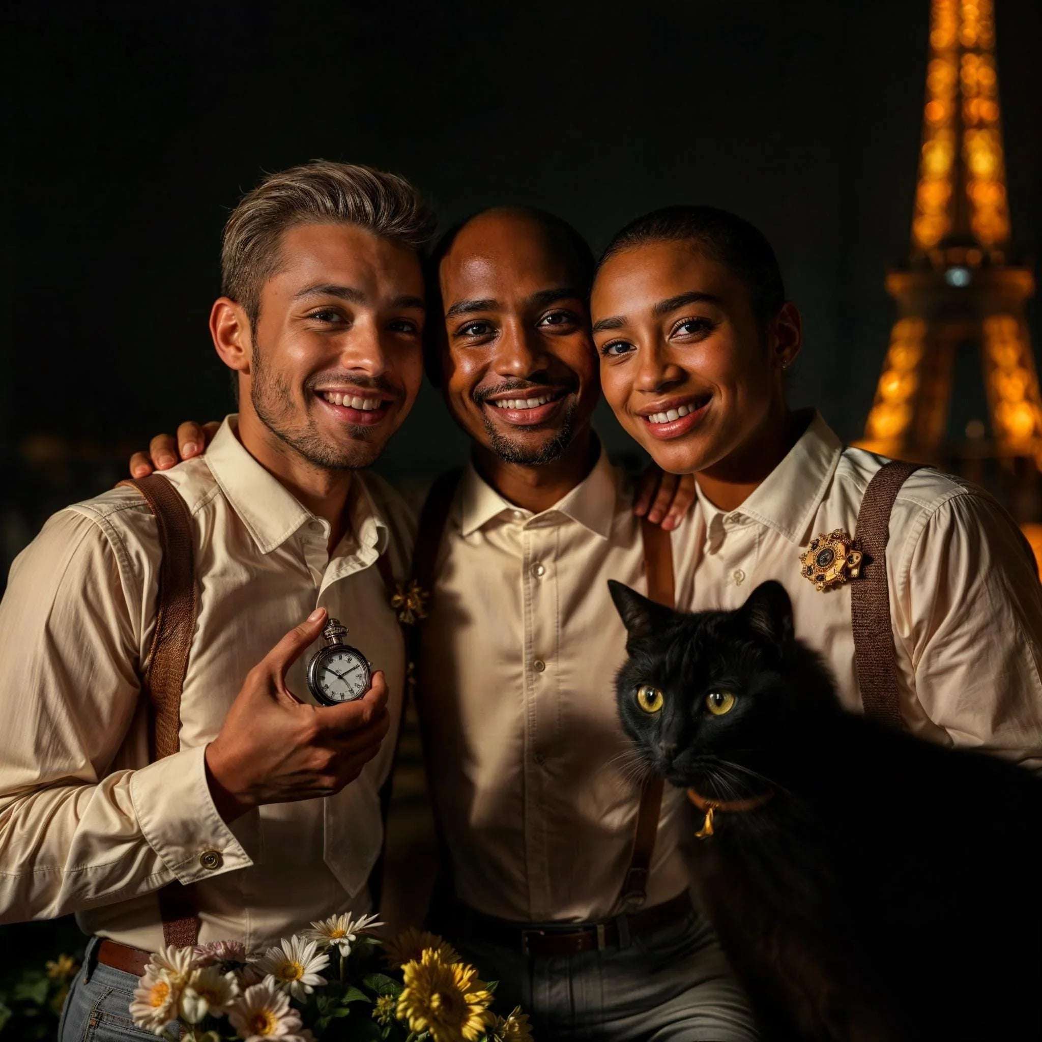 Bretelles vintage Chuck Bass – homme et femme, élégantes et chic k1qbj8-tb.myshopify.com Bretelles accordéon à bouton, Bretelles avec motif à pois, Bretelles costume de mariage, Bretelles crochet ajustable, Bretelles fines pour robe idée, bretelles homme large bûcheron, bretelles personnalisée cadeau, Bretelles pour chemise pince, mariage boheme chic costume, objet personnalisé offrir idée, tenue mariage garcon honneur, tenue mariage homme civil, tenue témoin mariage costume