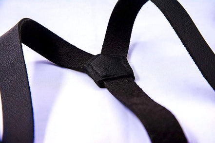 Bretelles vintage Dark Gatsby en cuir – homme et femme élégants k1qbj8-tb.myshopify.com Bretelles accordéon à bouton, Bretelles avec motif à pois, Bretelles costume de mariage, Bretelles crochet ajustable, Bretelles fines pour robe idée, bretelles homme large bûcheron, bretelles personnalisée cadeau, Bretelles pour chemise pince, mariage boheme chic costume, objet personnalisé offrir idée, tenue mariage garcon honneur, tenue mariage homme civil, tenue témoin mariage costume
