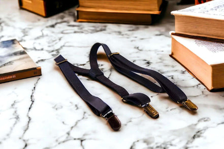 Bretelles vintage Dark Gatsby en cuir – homme et femme élégants k1qbj8-tb.myshopify.com Bretelles accordéon à bouton, Bretelles avec motif à pois, Bretelles costume de mariage, Bretelles crochet ajustable, Bretelles fines pour robe idée, bretelles homme large bûcheron, bretelles personnalisée cadeau, Bretelles pour chemise pince, mariage boheme chic costume, objet personnalisé offrir idée, tenue mariage garcon honneur, tenue mariage homme civil, tenue témoin mariage costume