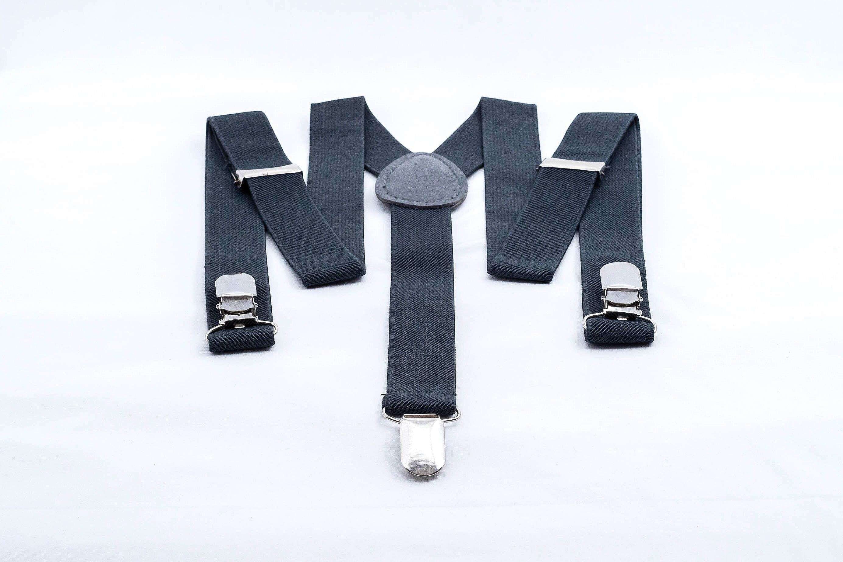 Bretelles vintage Polly Shelby – homme et femme, larges élégantes k1qbj8-tb.myshopify.com Bretelles accordéon à bouton, Bretelles avec motif à pois, Bretelles costume de mariage, Bretelles crochet ajustable, Bretelles fines pour robe idée, bretelles homme large bûcheron, bretelles personnalisée cadeau, Bretelles pour chemise pince, mariage boheme chic costume, objet personnalisé offrir idée, tenue mariage garcon honneur, tenue mariage homme civil, tenue témoin mariage costume