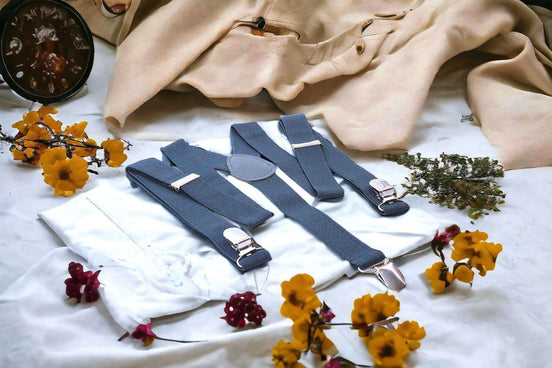 Bretelles vintage Polly Shelby – homme et femme, larges élégantes k1qbj8-tb.myshopify.com Bretelles accordéon à bouton, Bretelles avec motif à pois, Bretelles costume de mariage, Bretelles crochet ajustable, Bretelles fines pour robe idée, bretelles homme large bûcheron, bretelles personnalisée cadeau, Bretelles pour chemise pince, mariage boheme chic costume, objet personnalisé offrir idée, tenue mariage garcon honneur, tenue mariage homme civil, tenue témoin mariage costume