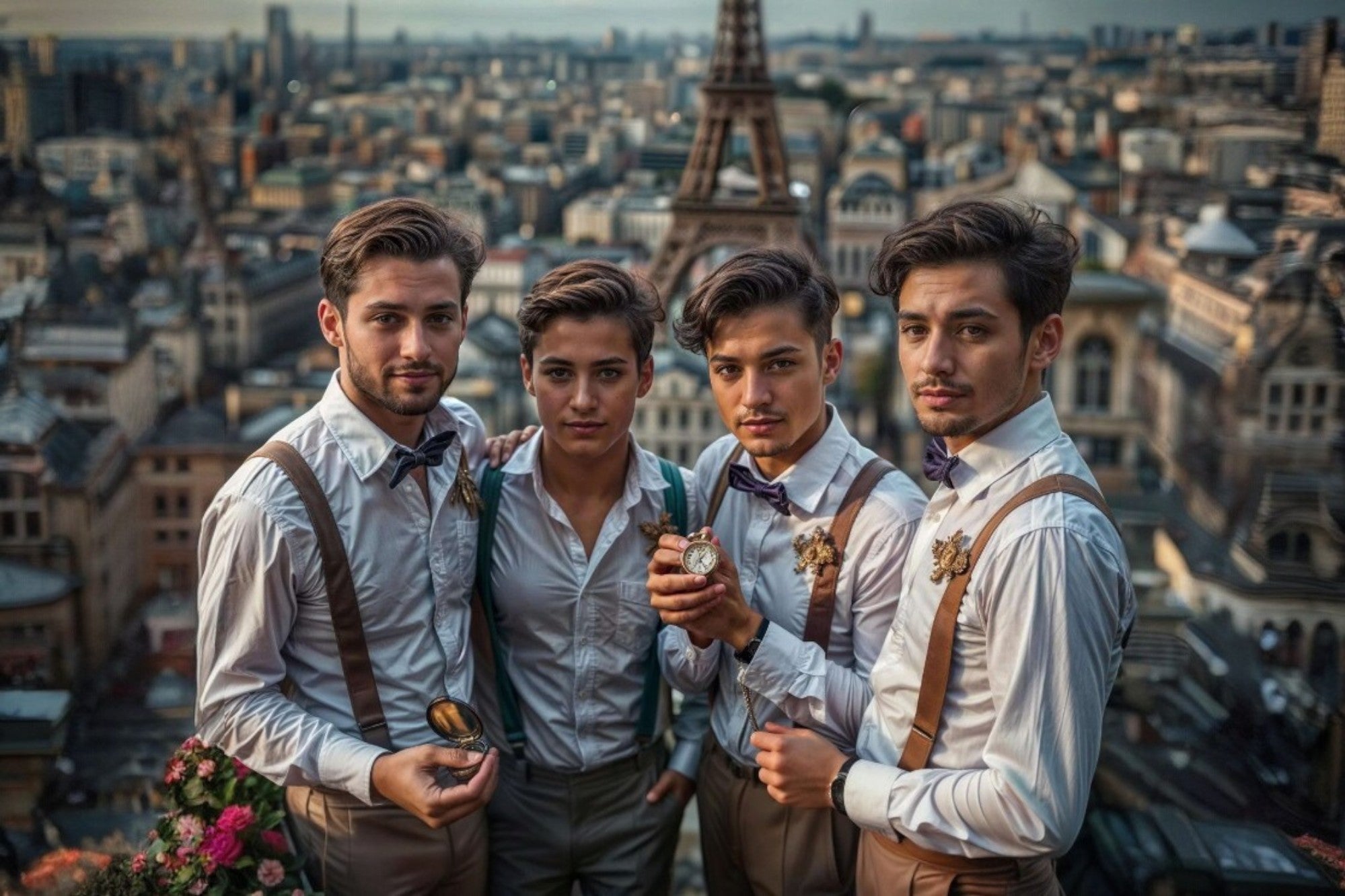 Bretelles vintage Polly Shelby – homme et femme, larges élégantes k1qbj8-tb.myshopify.com Bretelles accordéon à bouton, Bretelles avec motif à pois, Bretelles costume de mariage, Bretelles crochet ajustable, Bretelles fines pour robe idée, bretelles homme large bûcheron, bretelles personnalisée cadeau, Bretelles pour chemise pince, mariage boheme chic costume, objet personnalisé offrir idée, tenue mariage garcon honneur, tenue mariage homme civil, tenue témoin mariage costume