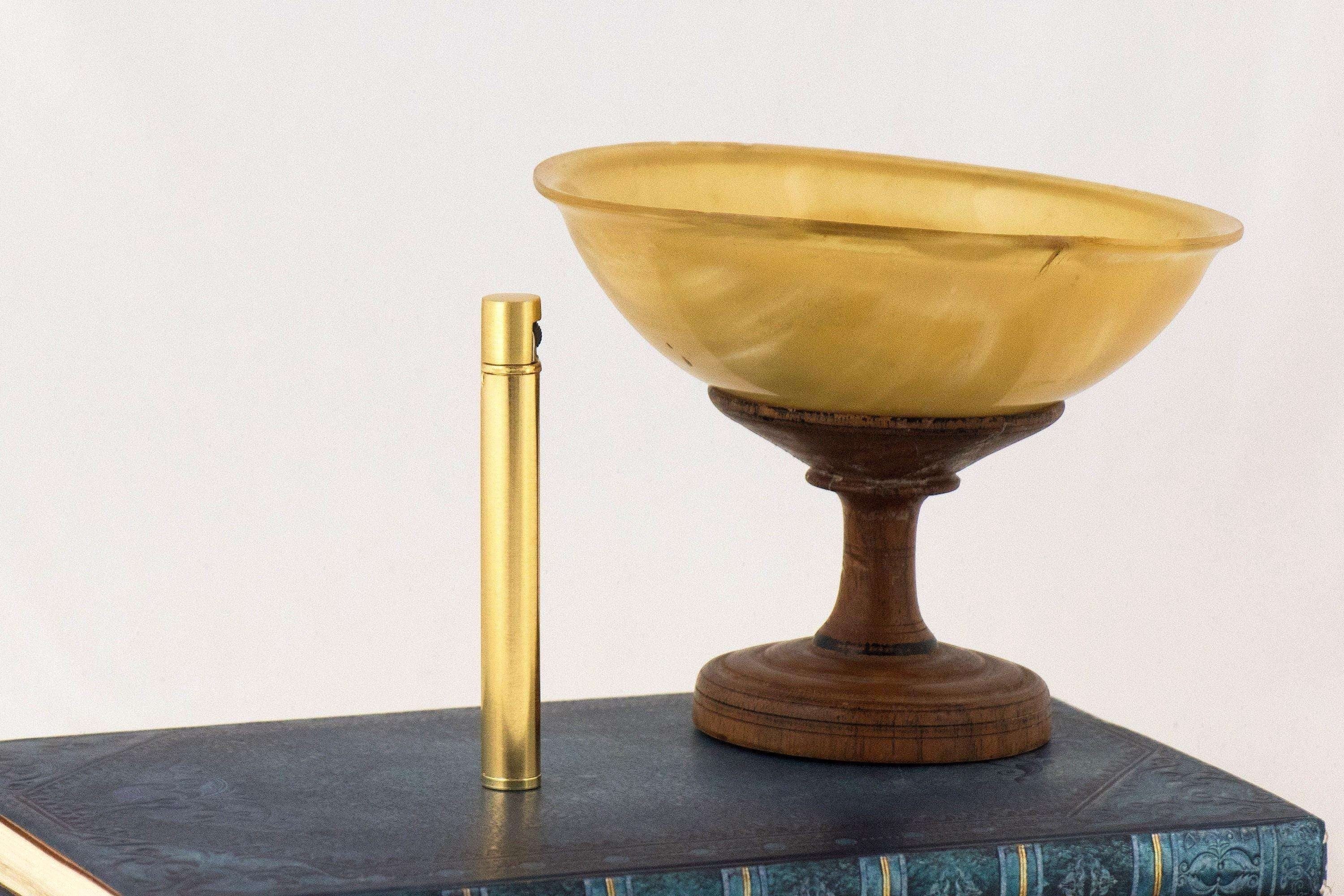 Briquet Zippo A personnalisé en acier or – accessoire Peaky Blinders k1qbj8-tb.myshopify.com briquet ancien personnalisable, briquet coupe vent cadeau, briquet moderne et design, briquet paquet de cigarette, briquet zippo cigarette poche, Briquet zippo personnalisée, cadeau pas cher idée offrir, idée accessoire peaky blinders, idée cadeau meilleure amie, idée cadeau personnalisé homme, idée cadeau pour crémaillère, idée cadeau pour son copain, monogramme gravé date nom