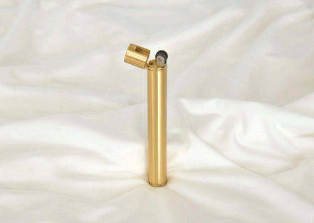 Briquet personnalisé AB en acier or – style Zippo élégant de poche k1qbj8-tb.myshopify.com briquet ancien personnalisable, briquet coupe vent cadeau, briquet moderne et design, briquet paquet de cigarette, briquet stylo petit cadeau, briquet zippo cigarette poche, cadeau pas cher idée offrir, idée accessoire peaky blinders, idée cadeau meilleure amie, idée cadeau personnalisé homme, idée cadeau pour crémaillère, idée cadeau pour son copain, monogramme gravé date nom
