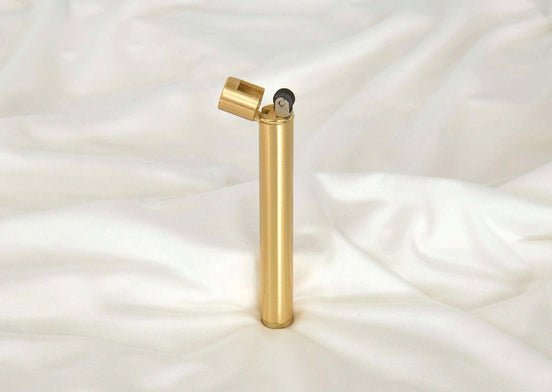 Briquet personnalisé AB en acier or – style Zippo élégant de poche k1qbj8-tb.myshopify.com briquet ancien personnalisable, briquet coupe vent cadeau, briquet moderne et design, briquet paquet de cigarette, briquet stylo petit cadeau, briquet zippo cigarette poche, cadeau pas cher idée offrir, idée accessoire peaky blinders, idée cadeau meilleure amie, idée cadeau personnalisé homme, idée cadeau pour crémaillère, idée cadeau pour son copain, monogramme gravé date nom
