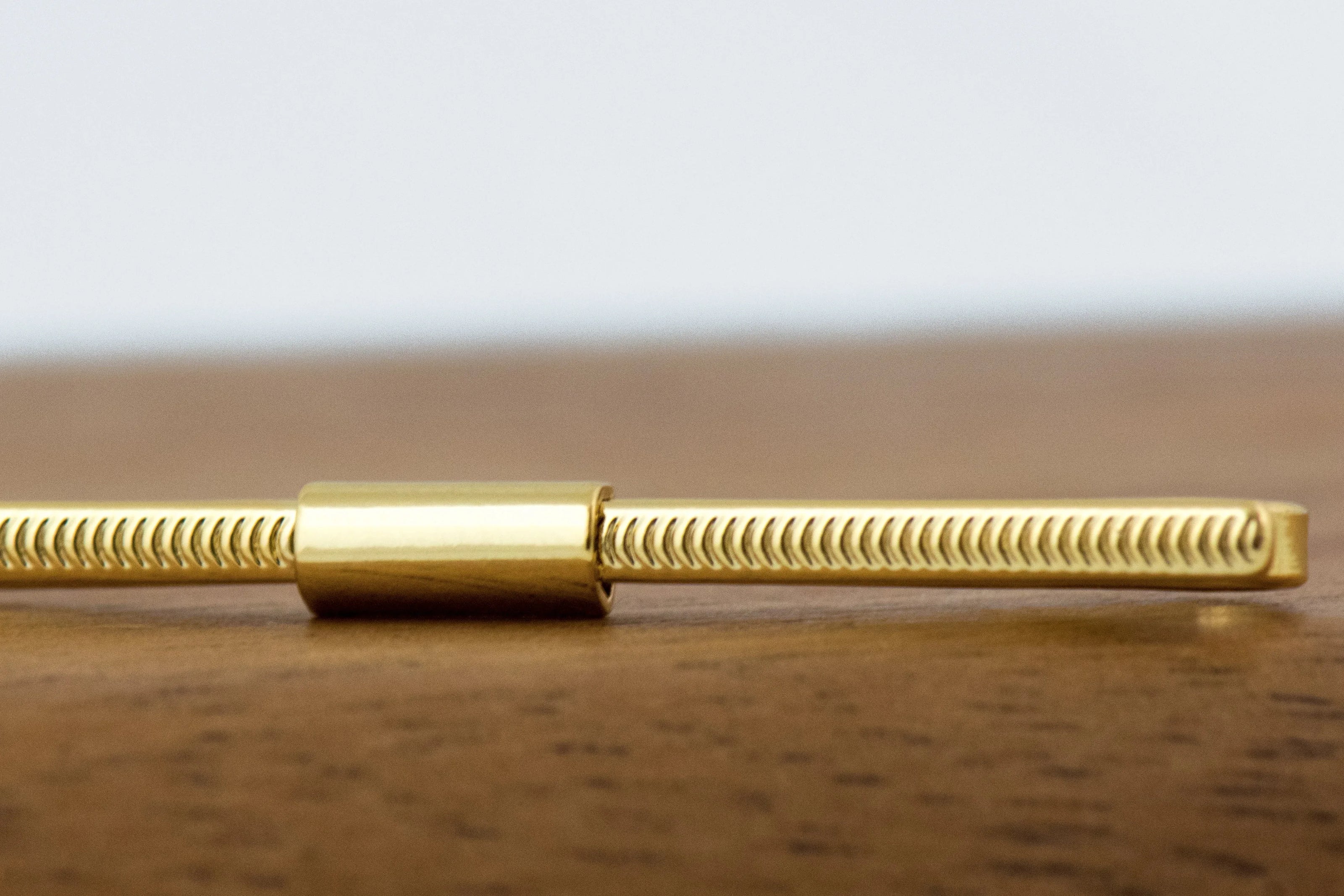 Broche épingle à vêtement - épingle à cravate homme costume col R.Gere - Roaring 20s Paris