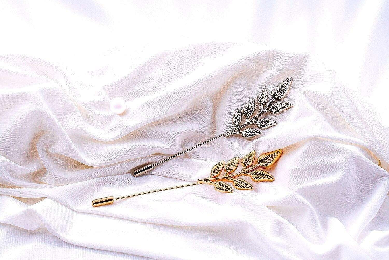 Broche épingle costume et vêtement Artémis en acier – cadeau raffiné k1qbj8-tb.myshopify.com accessoire costume idée cadeau, broche bijoux fantaisie idée, broche à écharpe cadeau idée, Broche épingle à vêtement idée, cadeau idée garçon honneur, cadeau pas cher idée anniv, costume mariage homme idée, personnalise idée cadeau 2025, tenue témoin mariage costume, épingle à chapeau broche idée, épingle à chignon cadeau idée, Épingle à cravate pour homme, Épingle à perles pour mariage