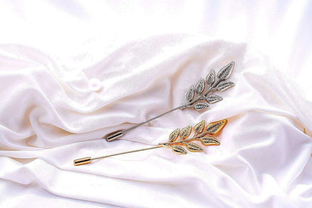 Broche épingle costume et vêtement Artémis en acier – cadeau raffiné k1qbj8-tb.myshopify.com accessoire costume idée cadeau, broche bijoux fantaisie idée, broche à écharpe cadeau idée, Broche épingle à vêtement idée, cadeau idée garçon honneur, cadeau pas cher idée anniv, costume mariage homme idée, personnalise idée cadeau 2025, tenue témoin mariage costume, épingle à chapeau broche idée, épingle à chignon cadeau idée, Épingle à cravate pour homme, Épingle à perles pour mariage