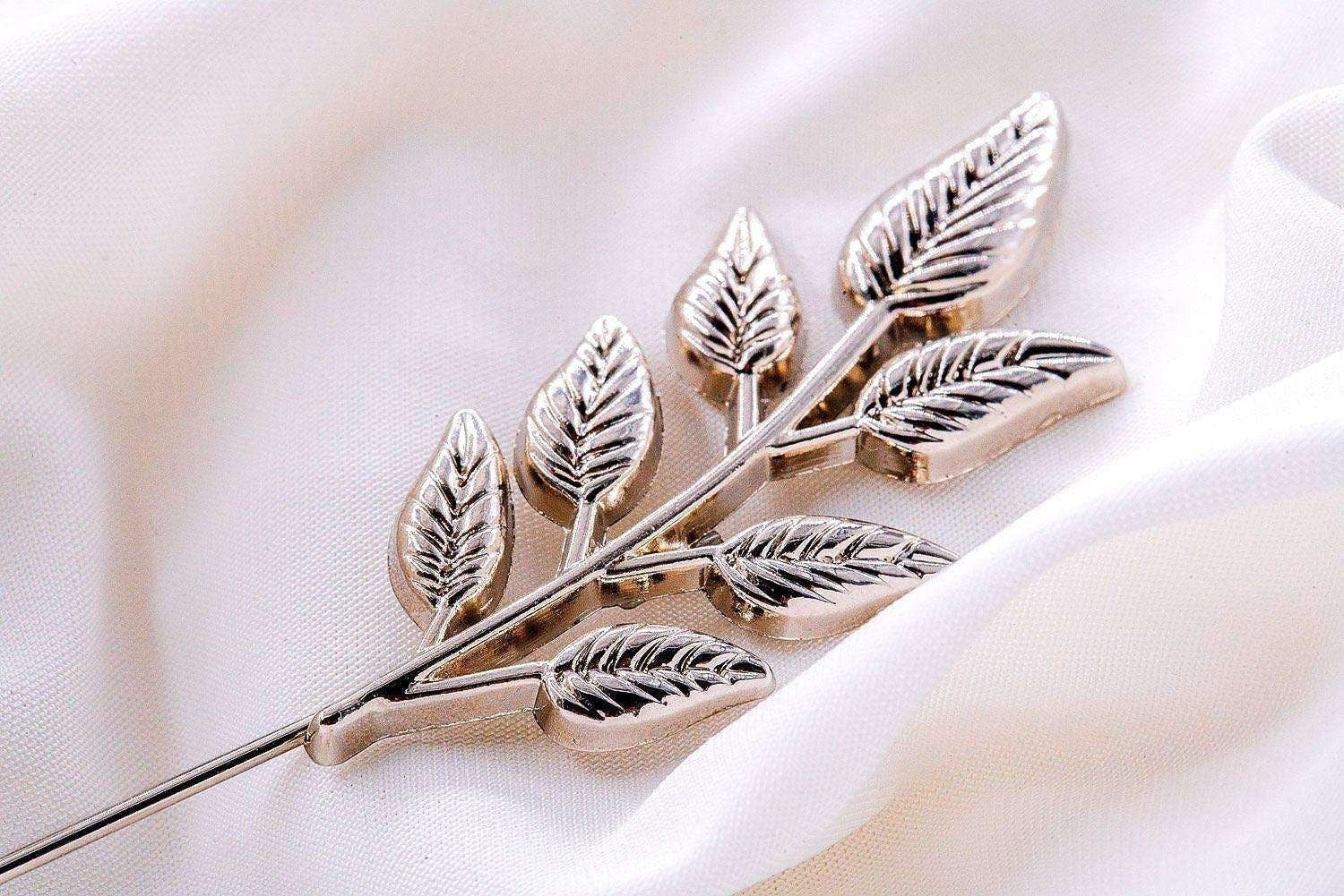 Broche épingle costume et vêtement Artémis en acier – cadeau raffiné k1qbj8-tb.myshopify.com accessoire costume idée cadeau, broche bijoux fantaisie idée, broche à écharpe cadeau idée, Broche épingle à vêtement idée, cadeau idée garçon honneur, cadeau pas cher idée anniv, costume mariage homme idée, personnalise idée cadeau 2025, tenue témoin mariage costume, épingle à chapeau broche idée, épingle à chignon cadeau idée, Épingle à cravate pour homme, Épingle à perles pour mariage