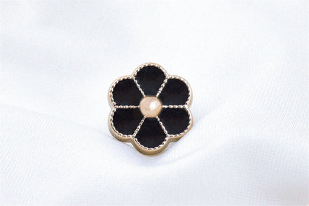 Broche épingle mariage témoin acier argent L – bijou vintage chic k1qbj8-tb.myshopify.com accessoire peaky blinders or, broche bijoux fantaisie idée, broche à écharpe cadeau idée, Broche épingle mariage tenue, Broche épingle à vêtement idée, cadeau idée garçon honneur, cadeau pas cher idée anniv, mariage boheme chic acier, tenue témoin mariage costume, épingle à chapeau broche idée, Épingle à costume col femme, Épingle à cravate pour homme, Épingle à perles pour mariage