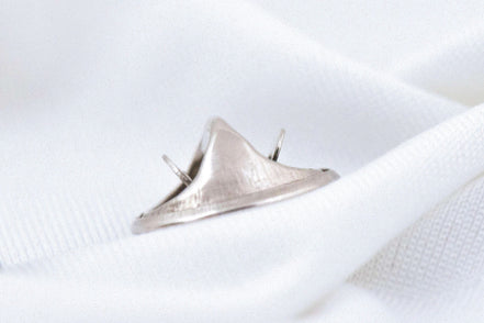 Broche épingle mariage témoin acier argent L – bijou vintage chic k1qbj8-tb.myshopify.com accessoire peaky blinders or, broche bijoux fantaisie idée, broche à écharpe cadeau idée, Broche épingle mariage tenue, Broche épingle à vêtement idée, cadeau idée garçon honneur, cadeau pas cher idée anniv, mariage boheme chic acier, tenue témoin mariage costume, épingle à chapeau broche idée, Épingle à costume col femme, Épingle à cravate pour homme, Épingle à perles pour mariage