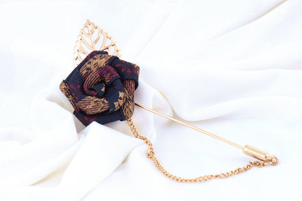 Broche épingle mariage tenue - épingle costume col acier or K, cadeau k1qbj8-tb.myshopify.com accessoire peaky blinders or, broche personnalisé gravure, broche à écharpe cadeau idée, broche épingle mariage tenue, broche épingle à vêtement idée, cadeau idée garçon honneur, cadeau personnalisé gravure, mariage bohème chic acier, tenue témoin mariage costume, épingle à chapeau broche idée, épingle à costume col femme, épingle à cravate pour homme, épingle à perles pour mariage