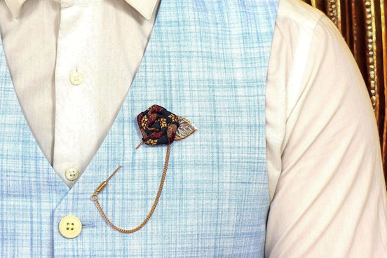 Broche épingle mariage tenue - épingle costume col acier or K, cadeau k1qbj8-tb.myshopify.com accessoire peaky blinders or, broche personnalisé gravure, broche à écharpe cadeau idée, broche épingle mariage tenue, broche épingle à vêtement idée, cadeau idée garçon honneur, cadeau personnalisé gravure, mariage bohème chic acier, tenue témoin mariage costume, épingle à chapeau broche idée, épingle à costume col femme, épingle à cravate pour homme, épingle à perles pour mariage