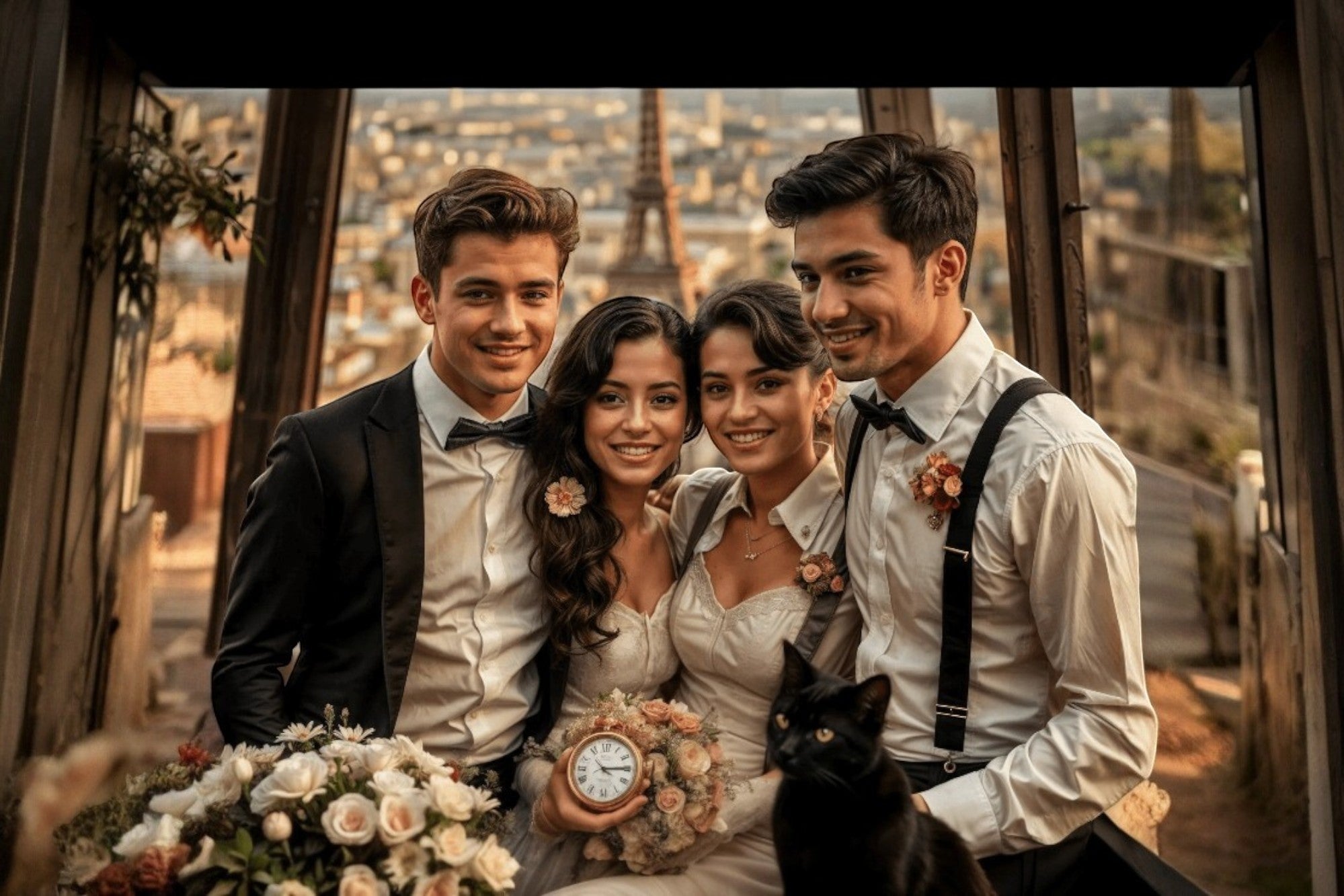 Broche épingle mariage tenue - épingle costume col femme acier or K k1qbj8-tb.myshopify.com accessoire peaky blinders or, broche personnalisé gravure, broche à écharpe cadeau idée, broche épingle mariage tenue, broche épingle à vêtement idée, cadeau idée garçon honneur, cadeau personnalisé gravure, mariage bohème chic acier, tenue témoin mariage costume, épingle à chapeau broche idée, épingle à costume col femme, épingle à cravate pour homme, épingle à perles pour mariage
