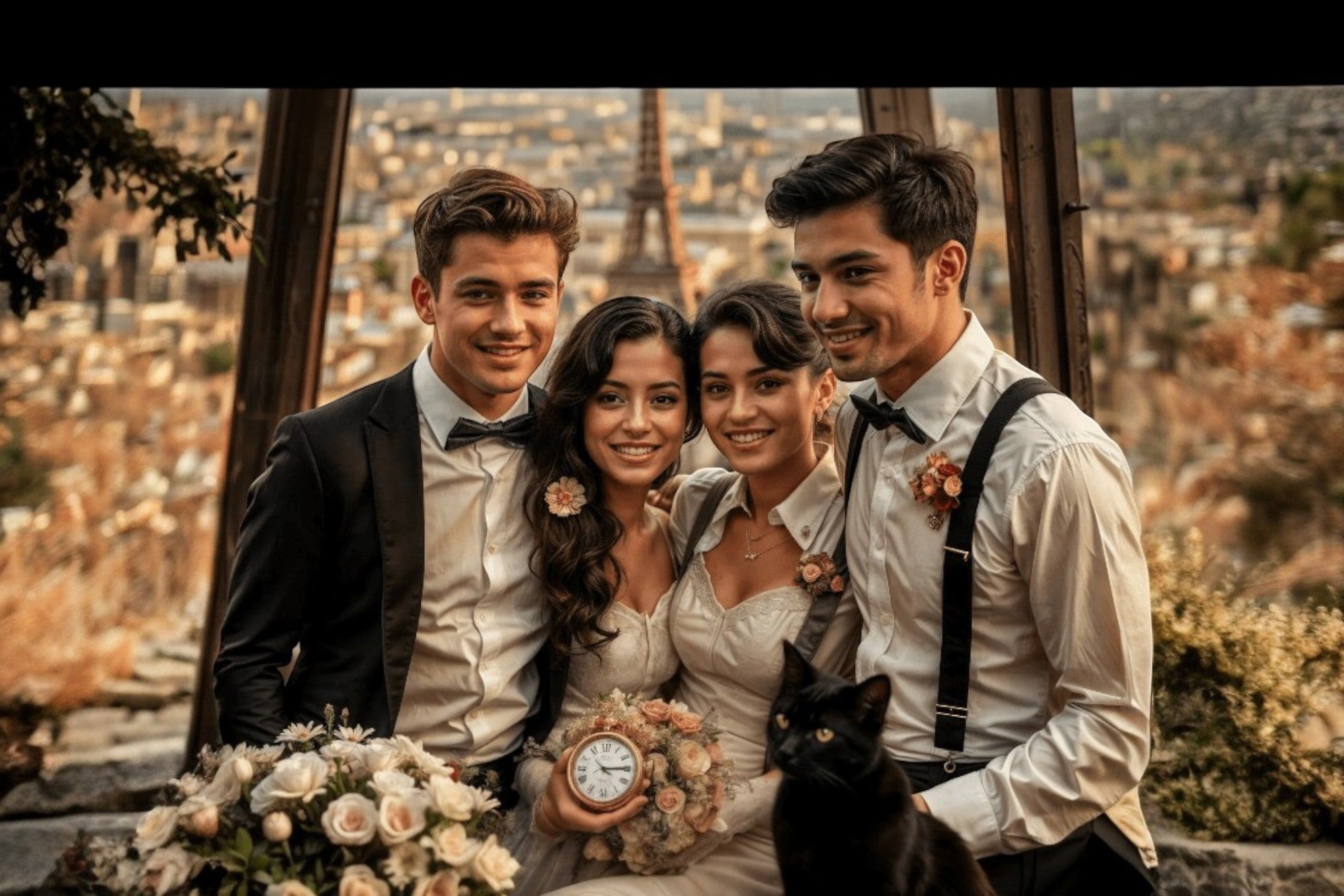 Broche épingle mariage tenue - épingle costume col femme acier or K k1qbj8-tb.myshopify.com accessoire peaky blinders or, broche personnalisé gravure, broche à écharpe cadeau idée, broche épingle mariage tenue, broche épingle à vêtement idée, cadeau idée garçon honneur, cadeau personnalisé gravure, mariage bohème chic acier, tenue témoin mariage costume, épingle à chapeau broche idée, épingle à costume col femme, épingle à cravate pour homme, épingle à perles pour mariage